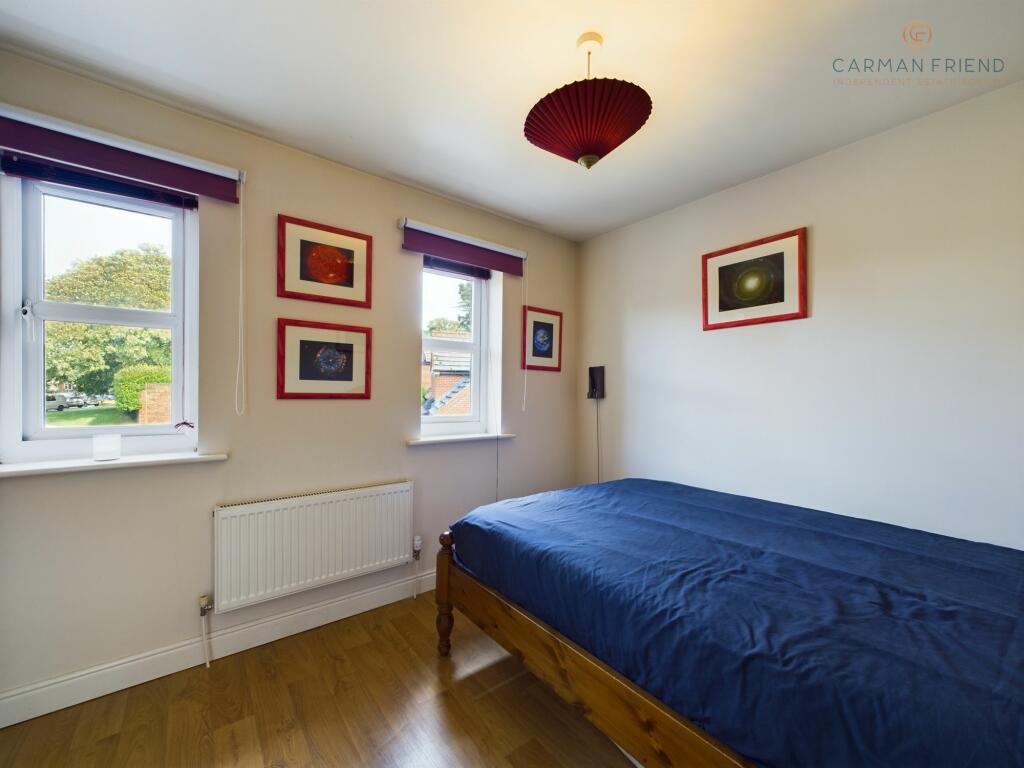 Additional image 17 of Orchard Grove, Farndon, CH3