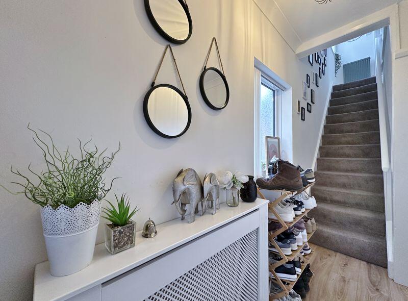 Additional image 5 of Danescourt Road, Birkenhead, Wirral