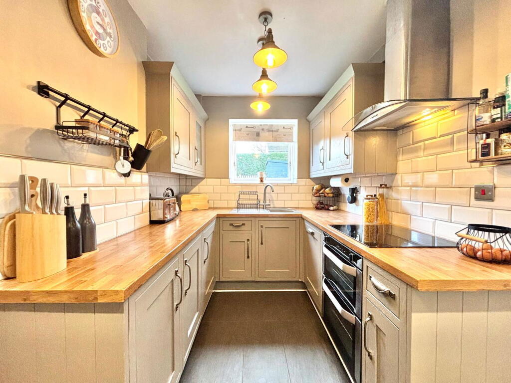 Additional image 10 of Springfield Road, Harraby