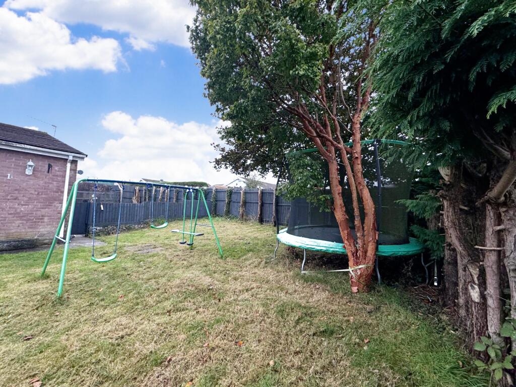 Additional image 7 of Caernarvon Grove, Castle Park , Merthyr Tydfil, CF48 1JS,