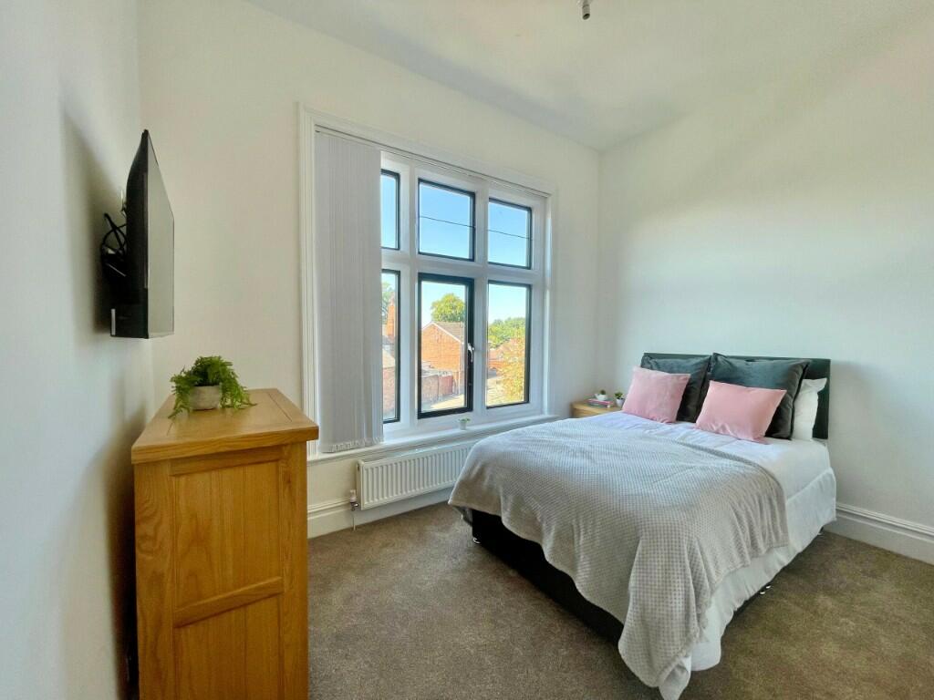 Additional image 5 of Liverpool Road, Chester, Cheshire, CH2