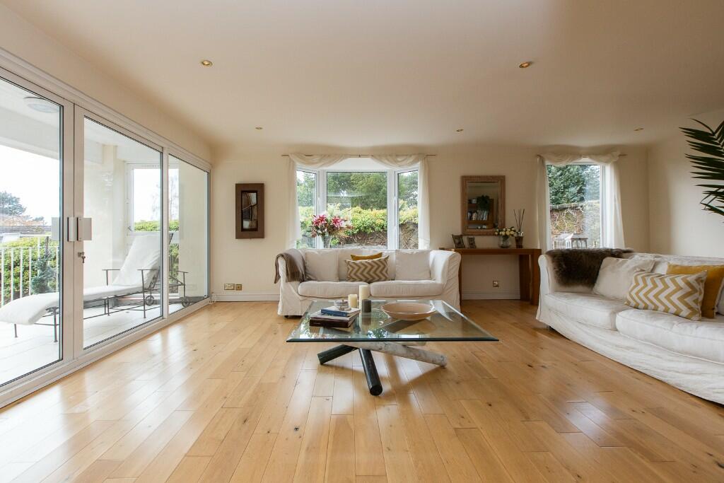 Additional image 18 of Wallrake, Heswall, Wirral