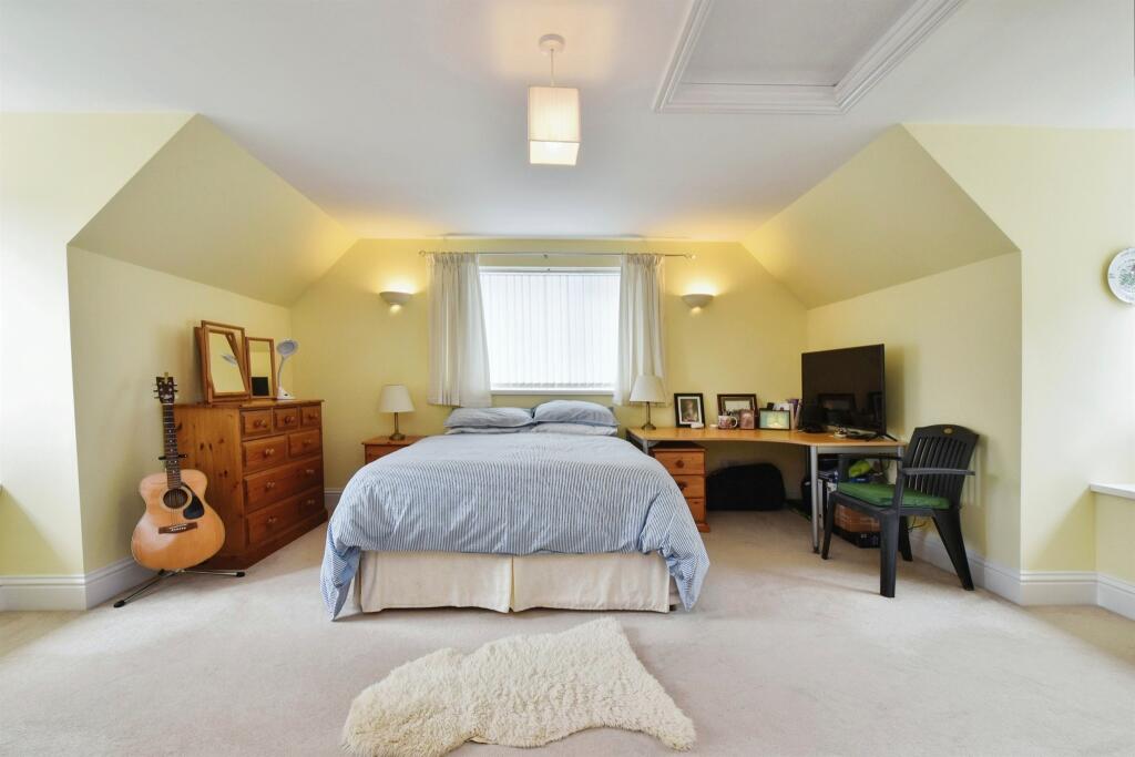 Additional image 9 of Upper High Street, Cefn Coed, Merthyr Tydfil