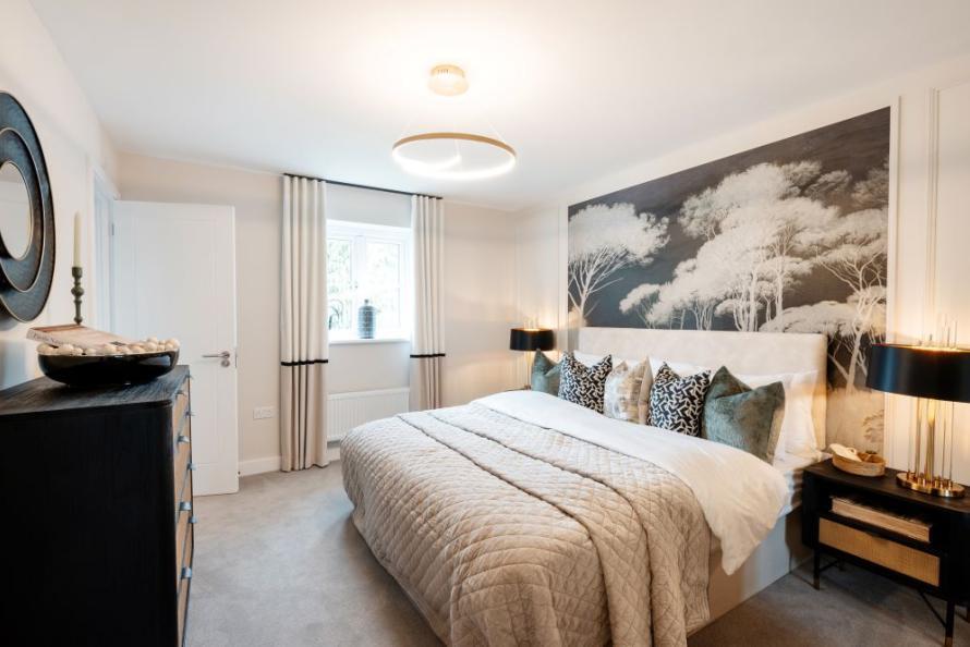 Additional image 12 of Teversham Road, Fulbourn,
Cambrideshire,
CB21 5EB