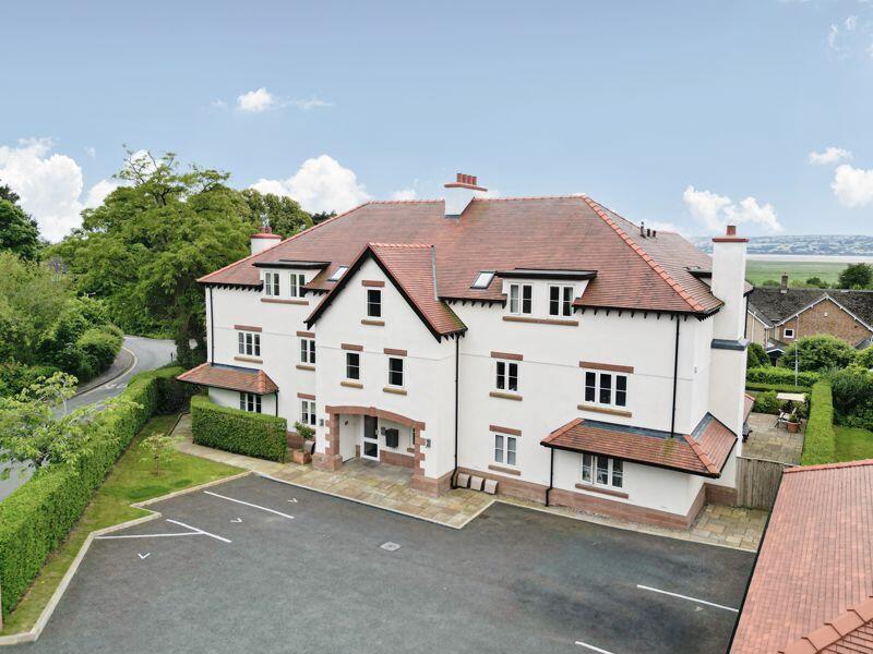 Additional image 43 of Axholme, Thurstaston Road, Heswall, Wirral