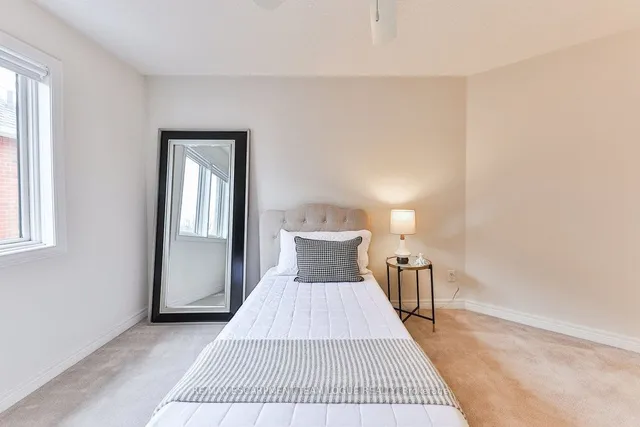 Additional image 30 of 4323 Clubview Dr