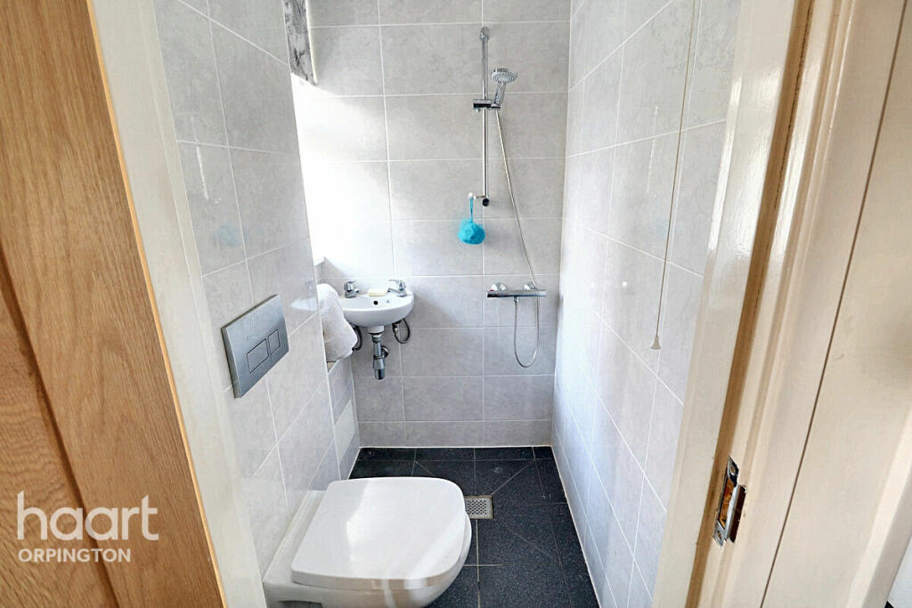 Additional image 10 of Gleeson Drive, Orpington