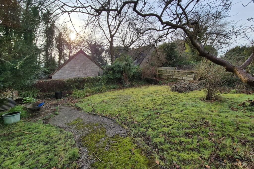Additional image 16 of Thackeray Road, Clevedon, North Somerset, BS21
