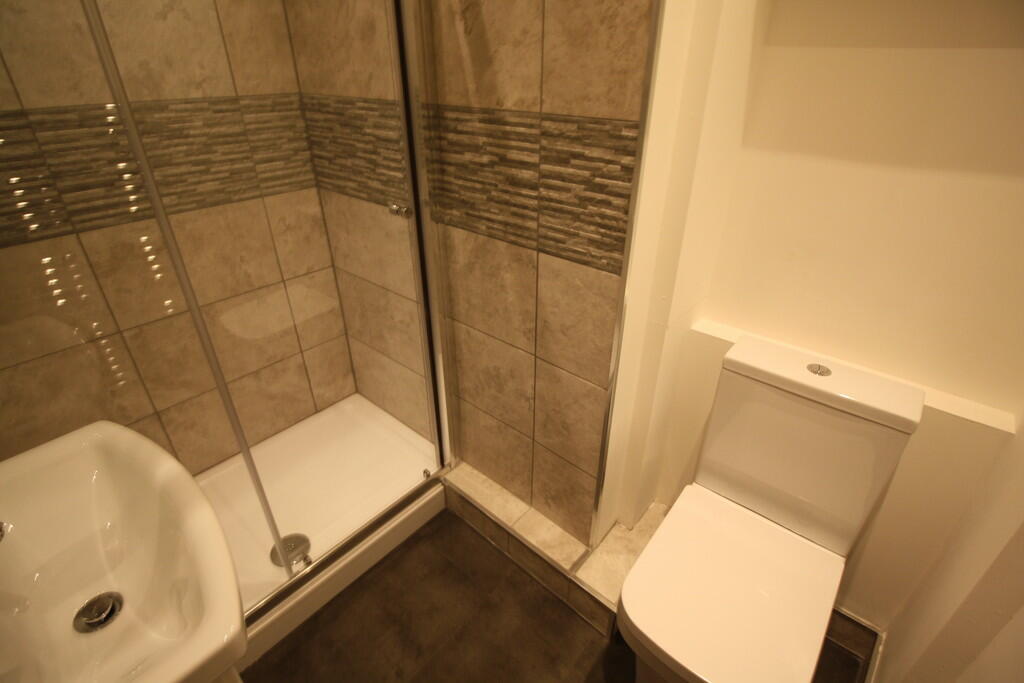 Additional image 7 of West Lorne Street, Chester, Cheshire