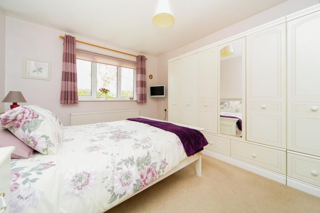 Additional image 10 of Bridle Park, WIRRAL, Merseyside, CH62