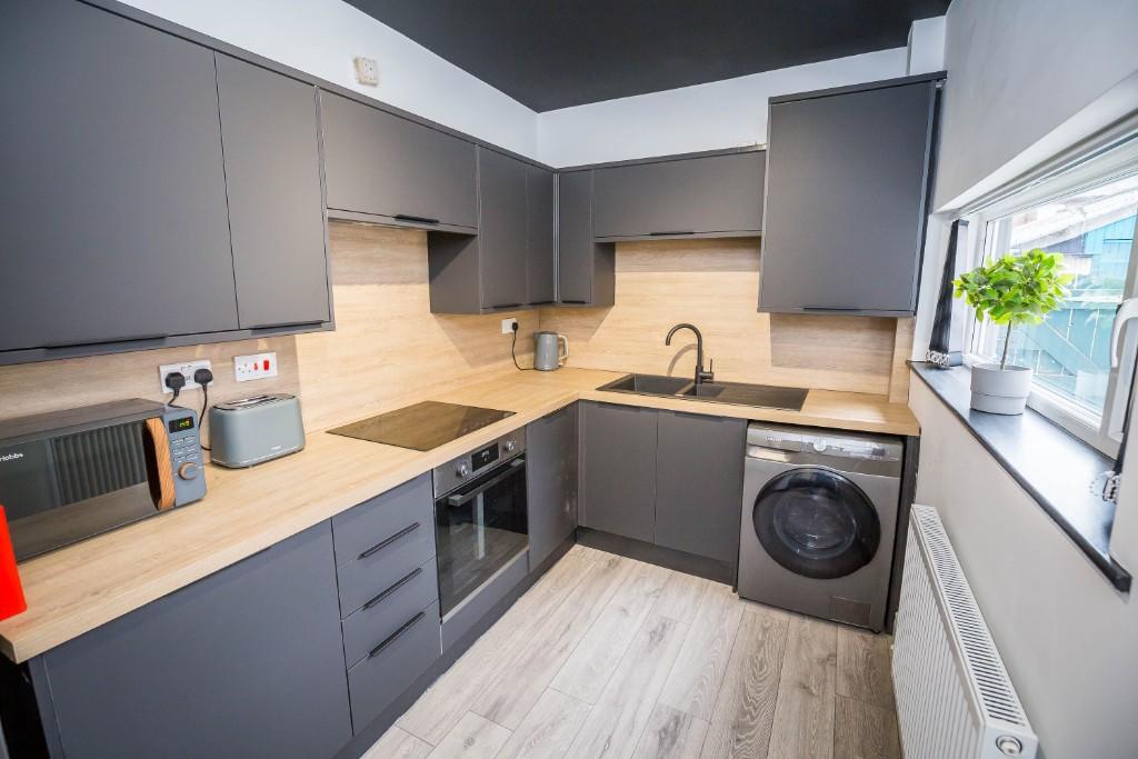 Additional image 2 of House Share - Queen Street, Chester