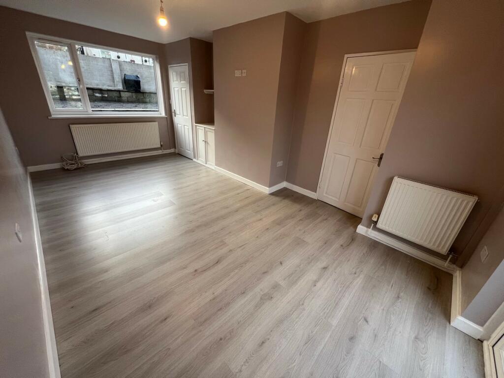 Additional image 5 of Broadfield Close Toynpandy - Tonypandy