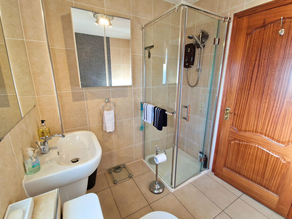 Additional image 22 of HEOL CROES FAEN, NOTTAGE, PORTHCAWL, CF36 3SW
