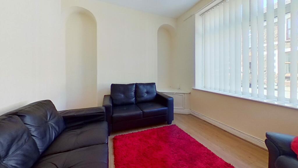 Additional image 12 of Meadow Street, Treforest