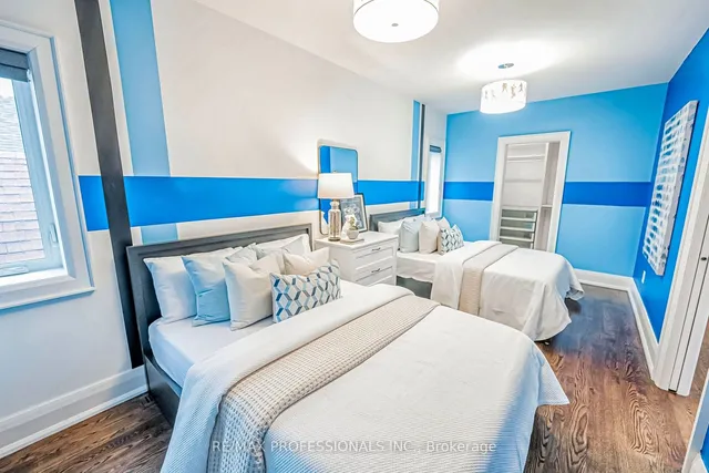 Additional image 23 of 46 Seventh St