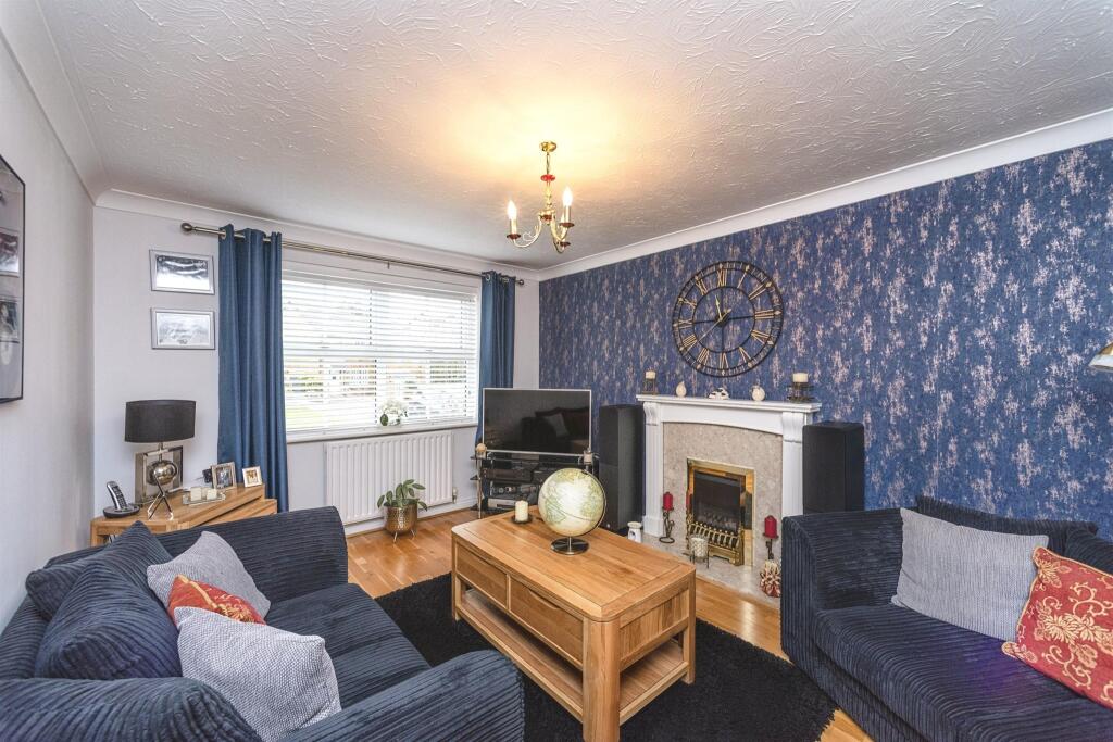 Additional image 5 of Islawen Meadows, Pencoed, BRIDGEND