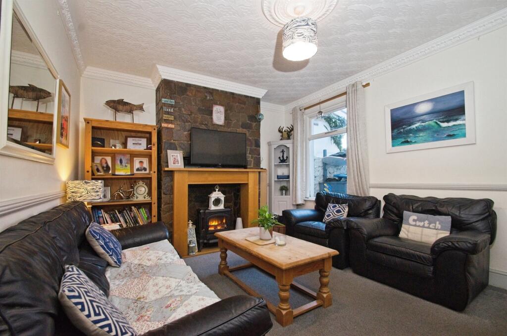 Additional image 18 of Ty-Canol, Nottage, PORTHCAWL