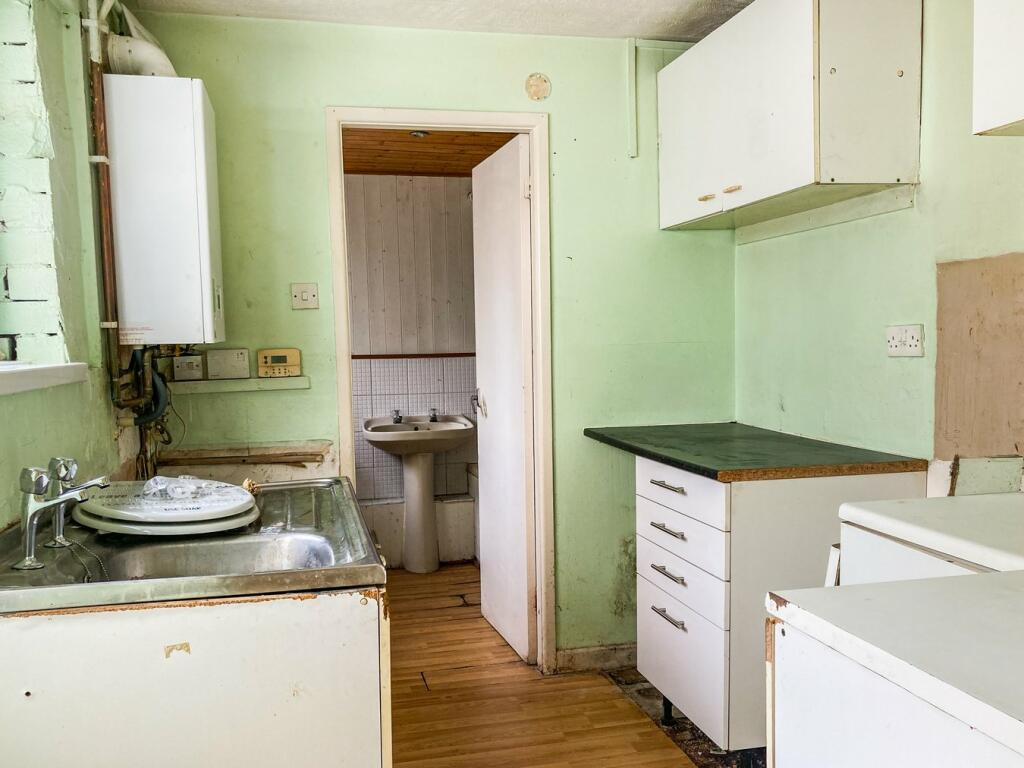 Additional image 4 of Sherlock Lane, Wallasey, CH44