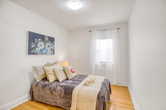 Additional image 27 of 59 Cobden St