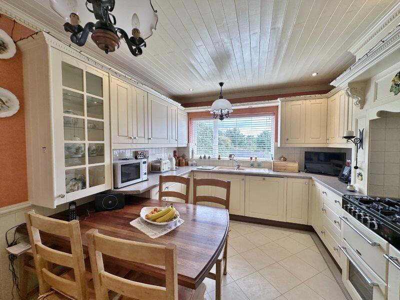 Additional image 14 of Oldfield Drive, Lower Heswall, Wirral