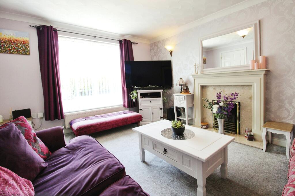 Additional image 20 of Heol Gwerthyd, Barry, CF63