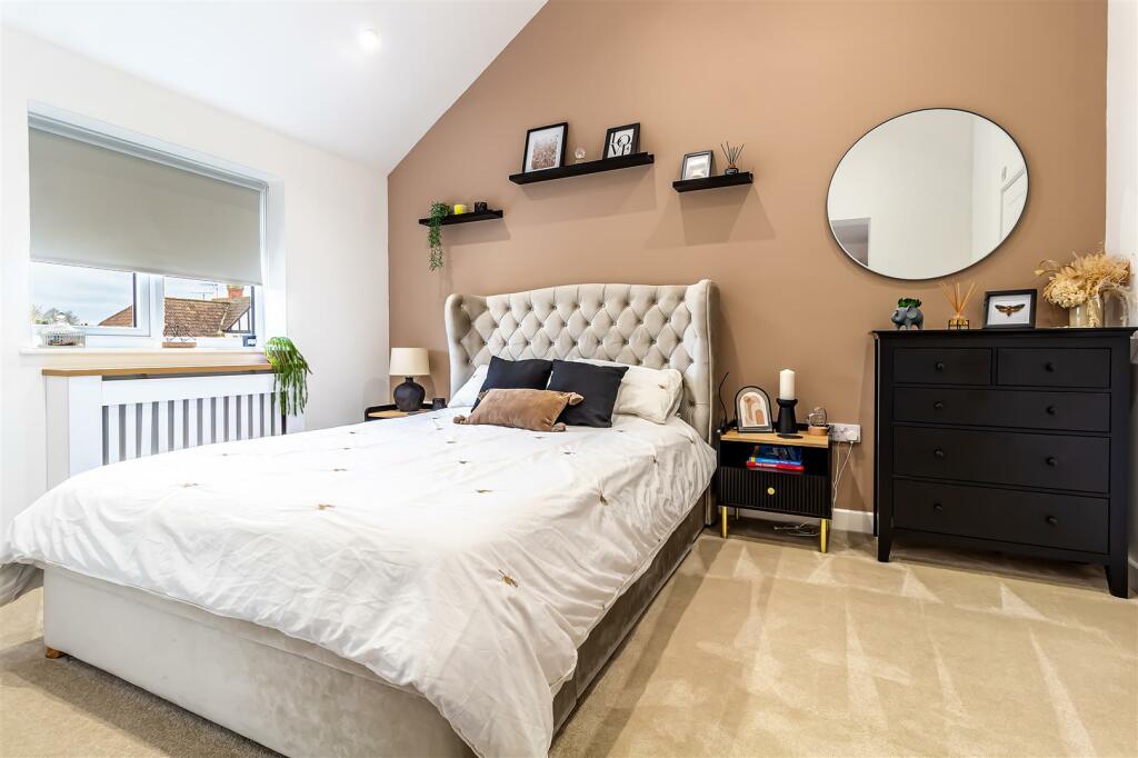 Additional image 8 of Mill Road, Kedington