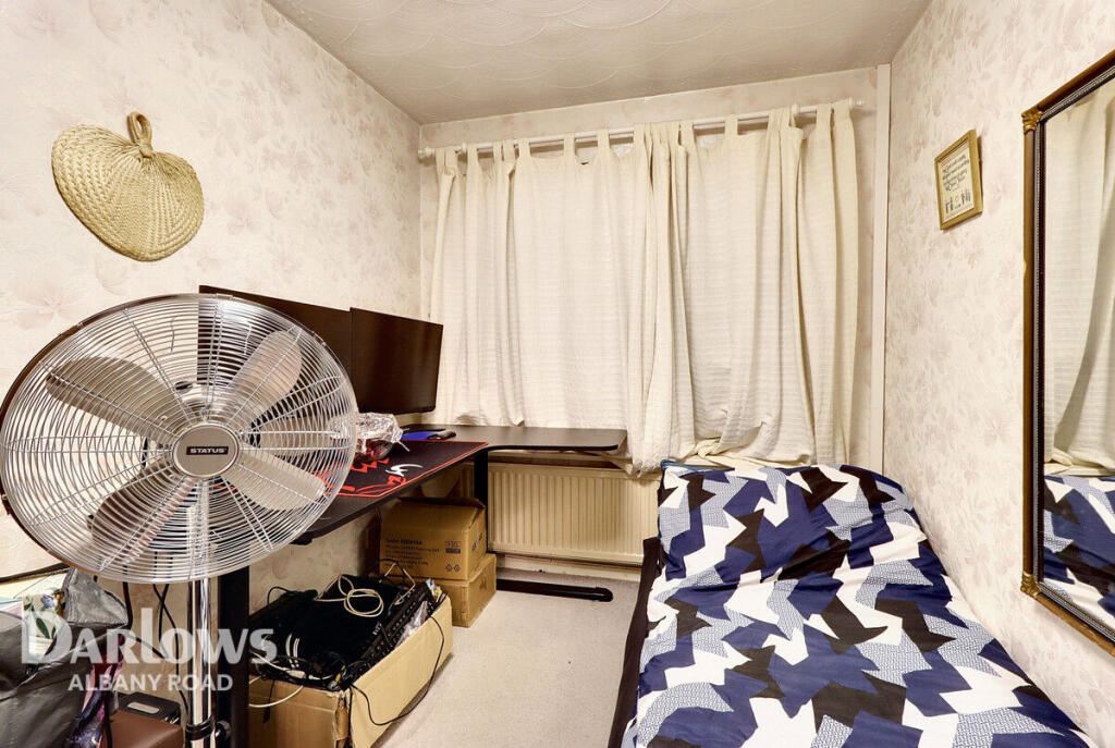 Additional image 7 of Ael-Y-Bryn, Cardiff