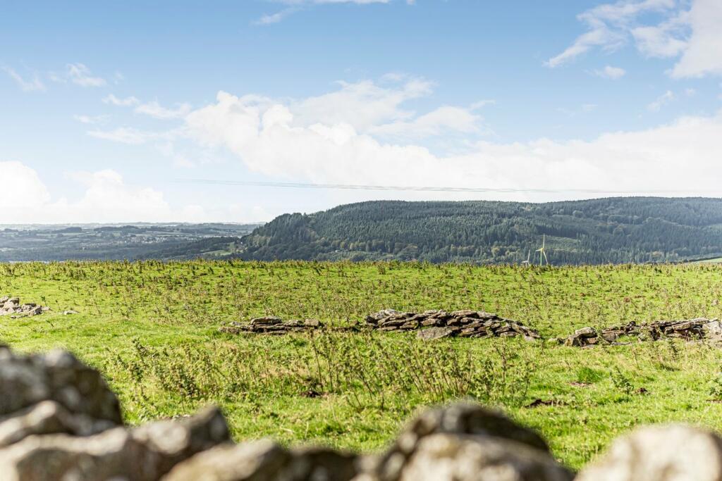 Additional image 44 of Penycoedcae, Pontypridd, CF37