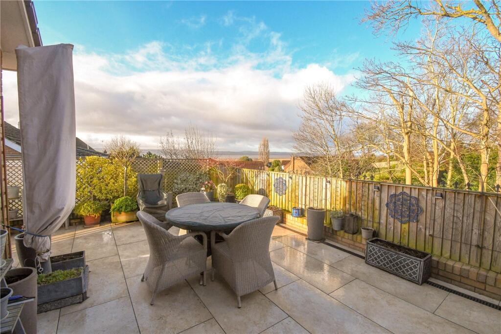 Additional image 25 of Raby Close, Heswall, Wirral