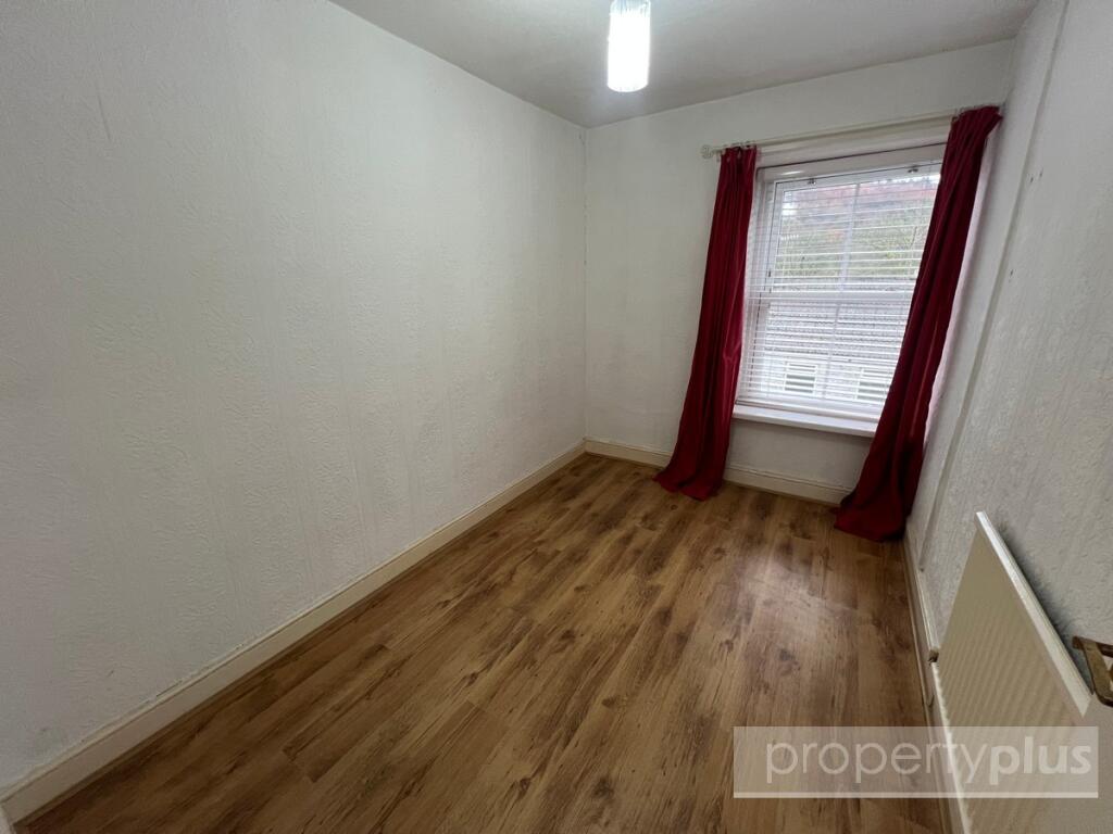 Additional image 7 of Tyntyla Road Ystrad - Ystrad
