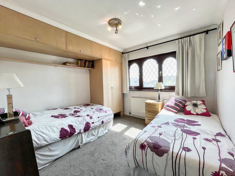 Additional image 16 of 6 Long Acre Court, Porthcawl, Bridgend, CF36 3TJ