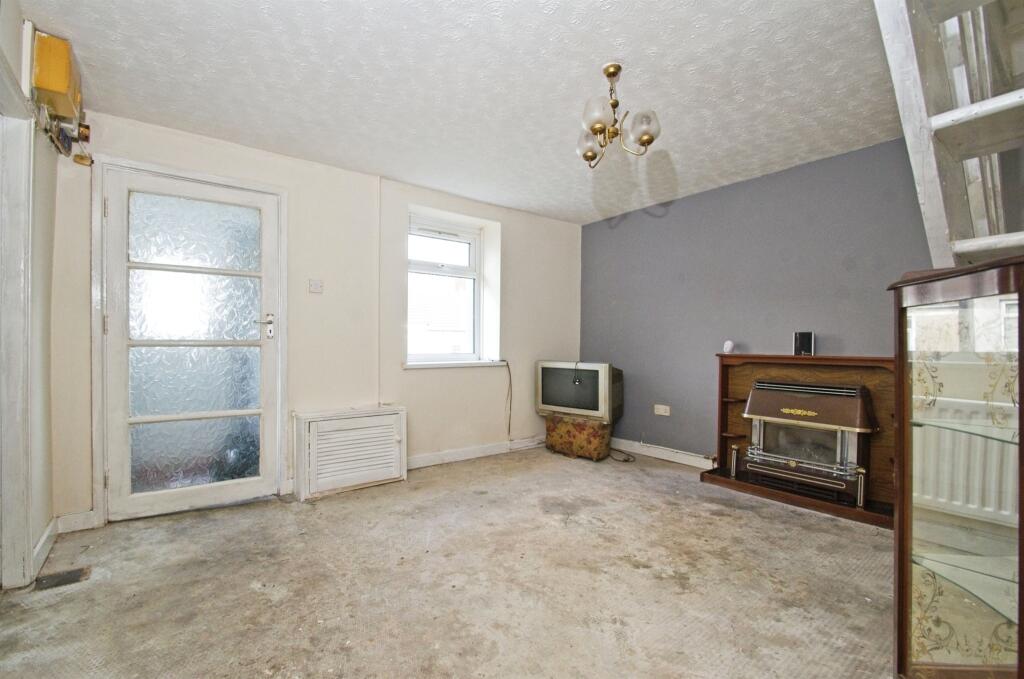 Additional image 11 of Llantrisant Road, Graig, Pontypridd