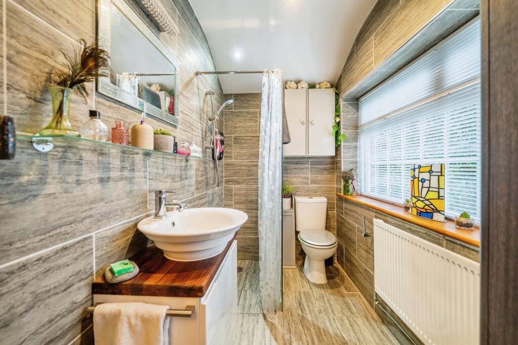 Additional image 10 of Leasowe Road, Wirral