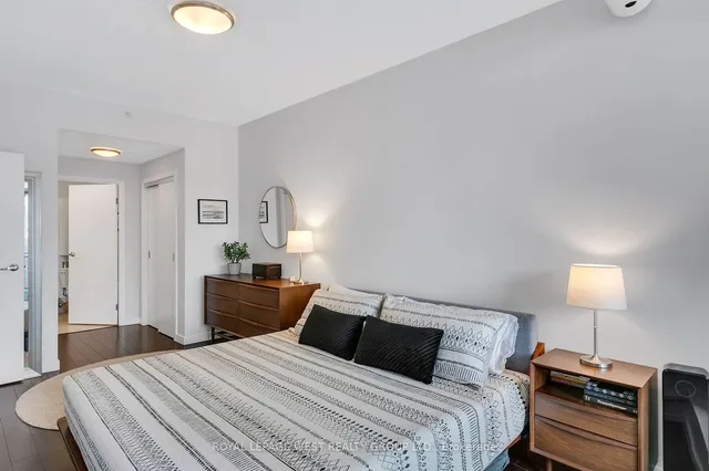 Additional image 28 of 588 Annette St Unit 202