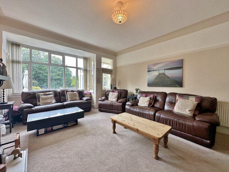 Additional image 13 of Bryanston Road, Prenton, Wirral