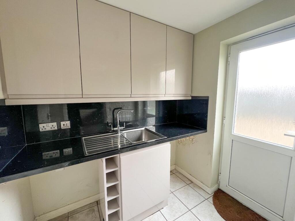 Additional image 12 of Dan Y Deri, Broadlands, Bridgend County Borough, CF31 5BG