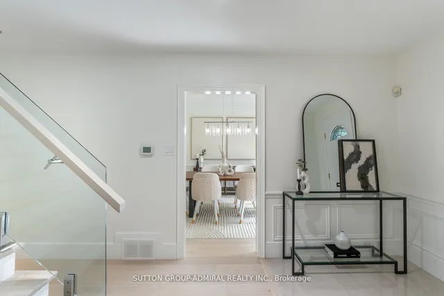 Additional image 6 of 216 Glencairn Ave