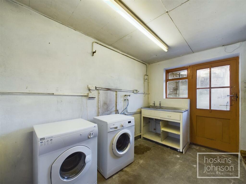 Additional image 16 of Llanfair Road, Maesycoed, Pontypridd