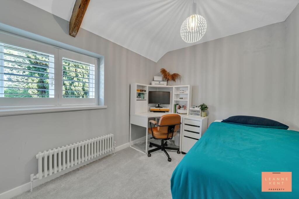 Additional image 29 of Chatham, Machen, CF83