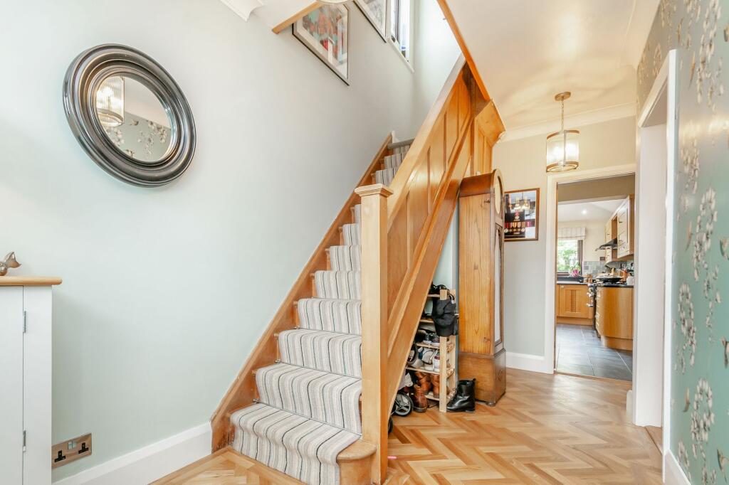 Additional image 13 of Level Road, Hawarden, CH5