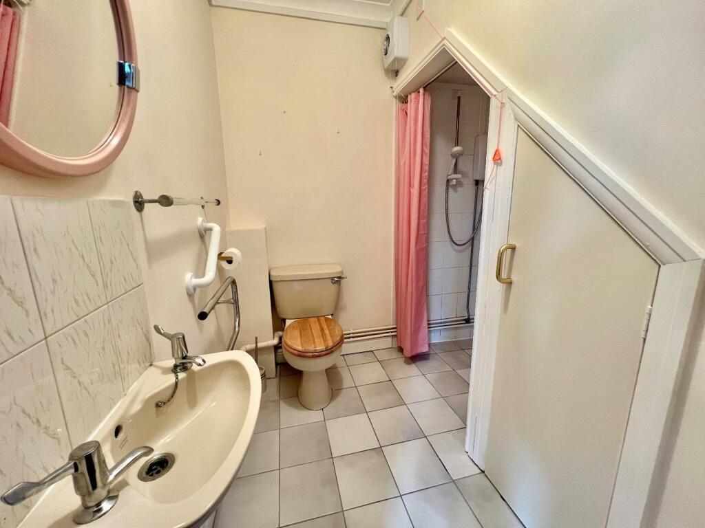 Additional image 15 of Restway Gardens, Bridgend County Borough, CF31 4HY