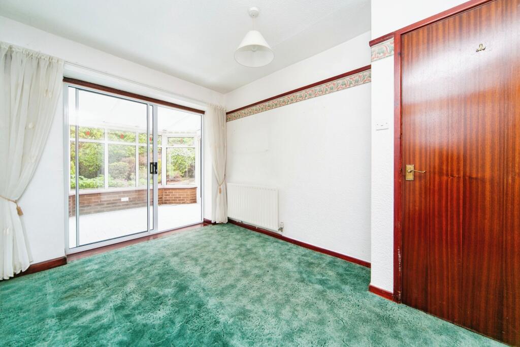 Additional image 4 of Mill Brow, Wirral, CH63