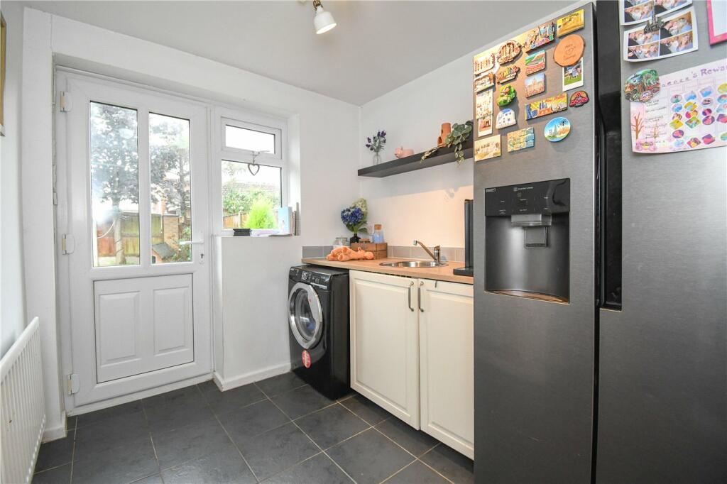 Additional image 8 of Millhouse Lane, Moreton, Wirral