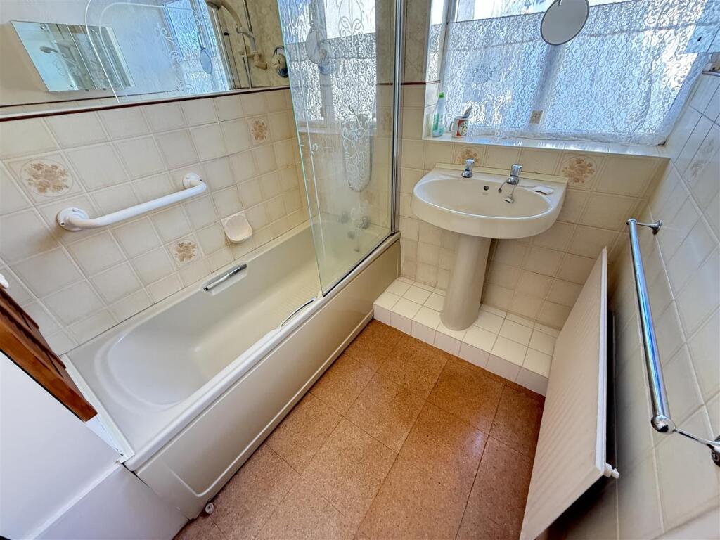 Additional image 19 of Kingsway, Heswall, Wirral