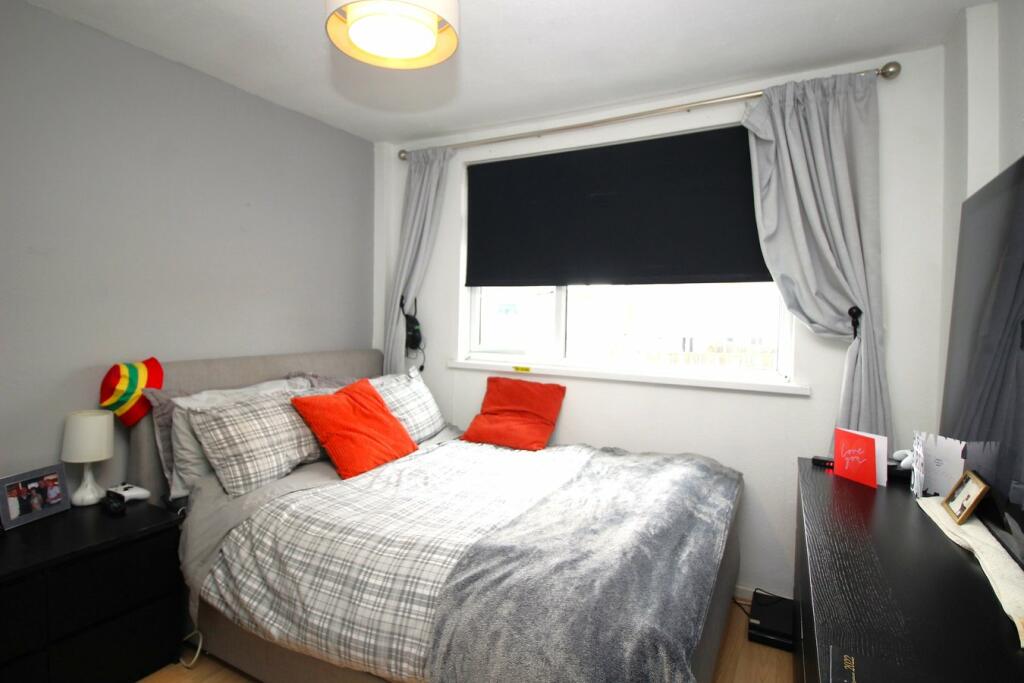Additional image 9 of Picton Court, Llantwit Major, CF61