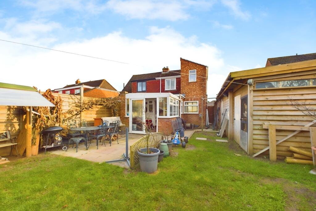 Additional image 10 of Shelley Avenue, Clevedon, North Somerset, BS21