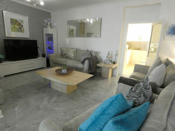 Additional image 2 of Shingrig Road, Nelson, Treharris, CF46 6EA