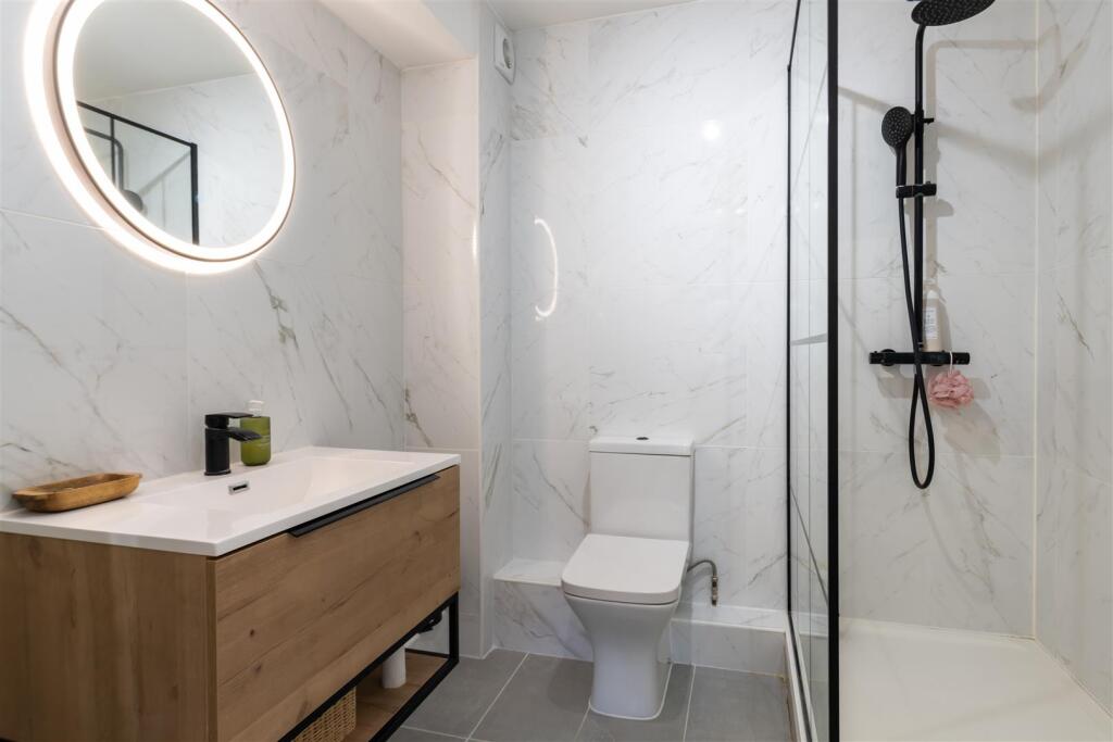 Additional image 12 of Avalon, Evening Hill