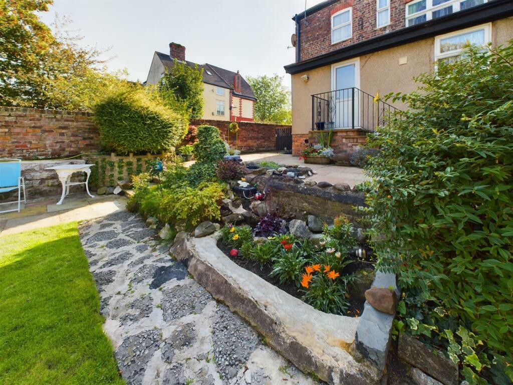 Additional image 71 of Penkett Road, Wallasey