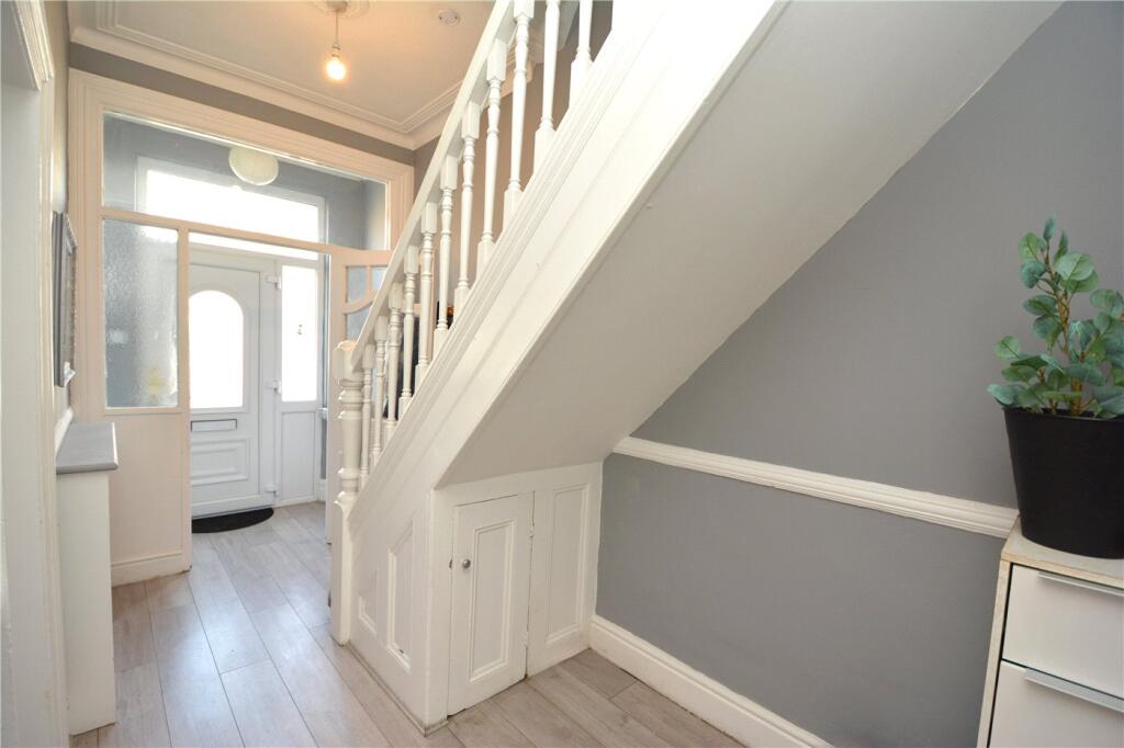Additional image 17 of Newell Road, Wallasey, Wirral